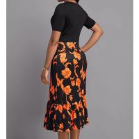 cms/erpbt/backend/web/uploads/erp/collection/images/Women clothes/XUNYICHEN/EN768055/img_b/EN768055_img_b_2